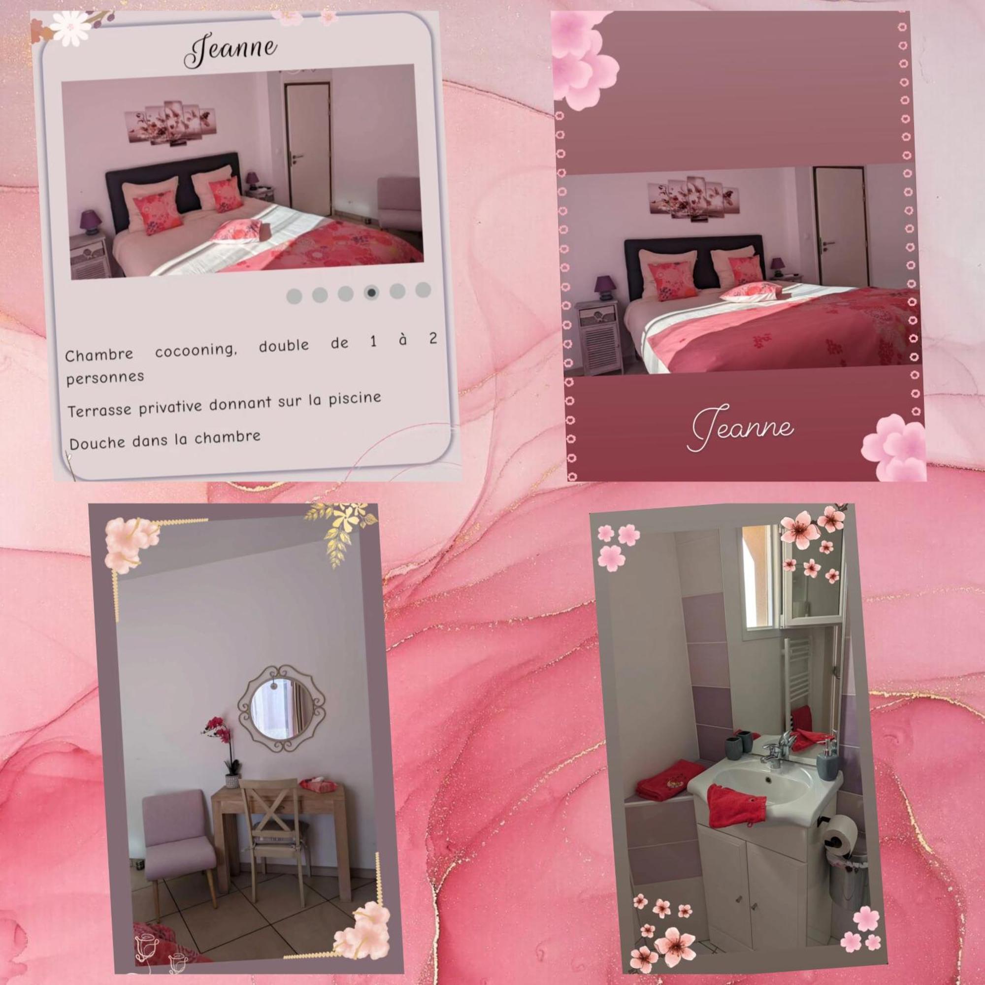 Chambres D'Hotes Des Ducs O Calme De Nevers Exteriör bild